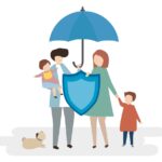 life insurance plans 2025