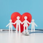 Pre-Existing Disease Waiting Period & Exclusions in Health Insurance