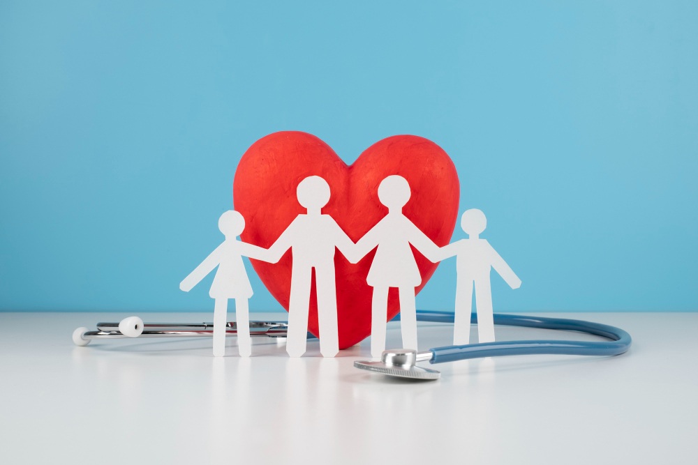 Pre-Existing Disease Waiting Period & Exclusions in Health Insurance