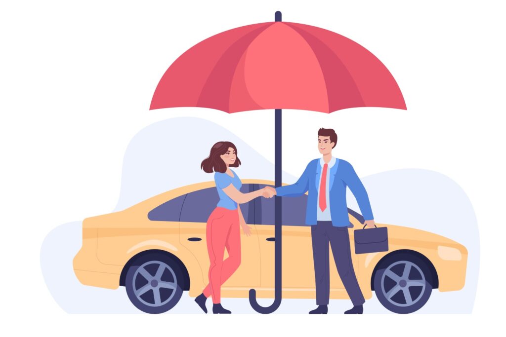 bima karwalo, insurance, insurance policy, insurance advisor hoshiarpur, car insurance hoshiarpur