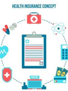 cropped-best-health-insurance-policy.jpg