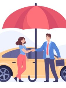 bima karwalo, insurance, insurance policy, insurance advisor hoshiarpur, car insurance hoshiarpur