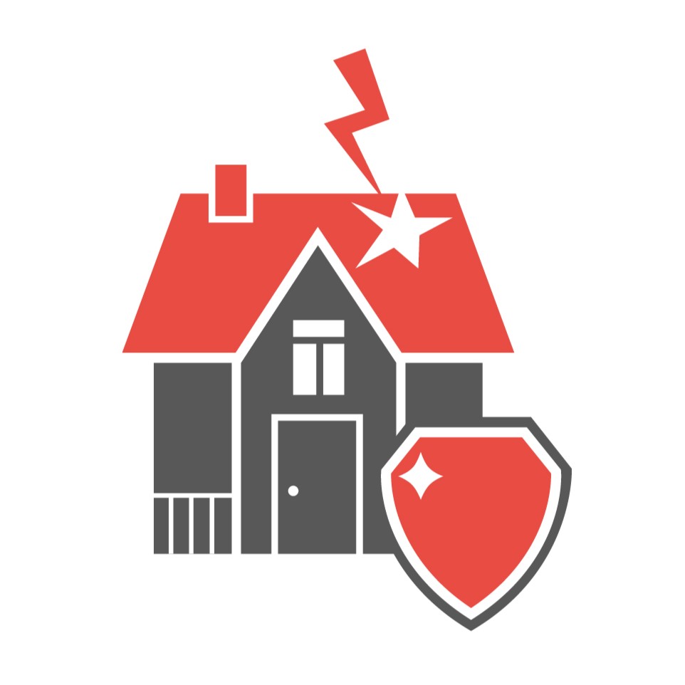 Home 5 fire insurance