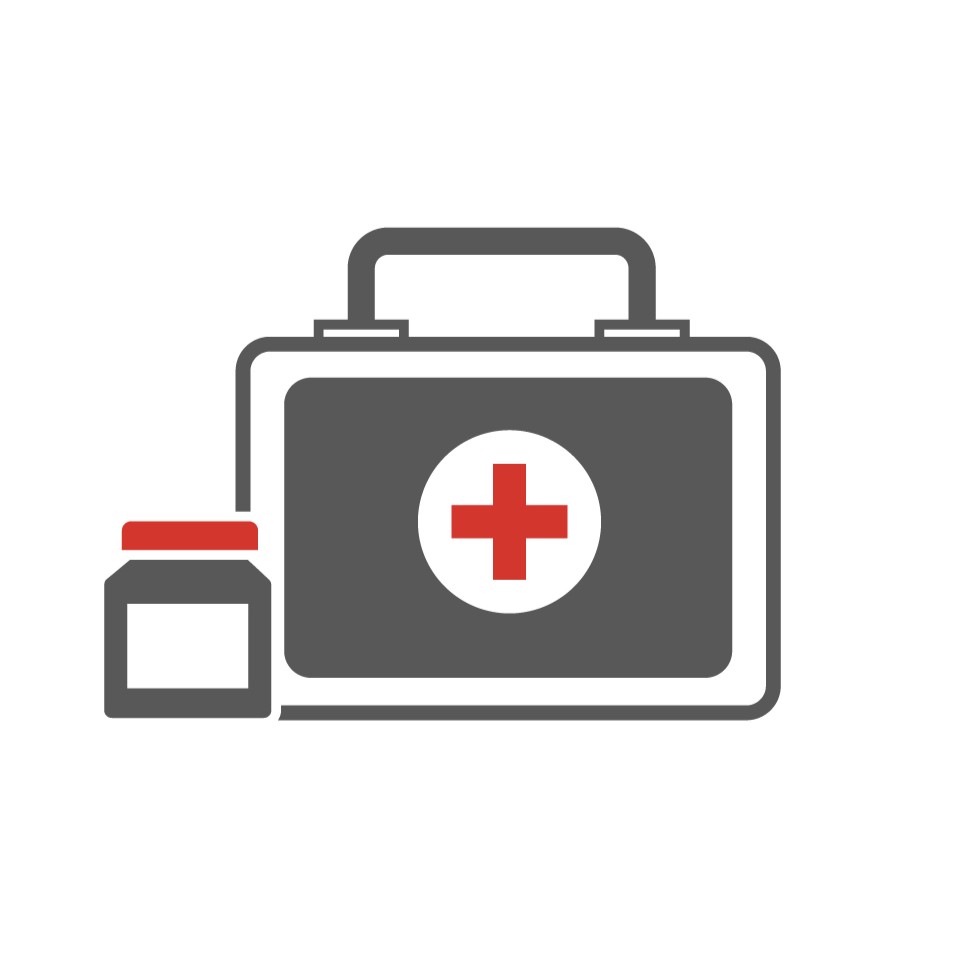 Home 3 health icon 2