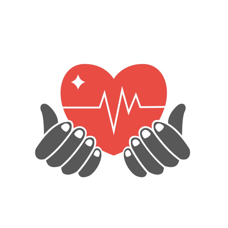 Home 4 health icon