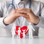 health insurance guide