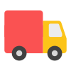 Motor Insurance 2 icons8 truck 100
