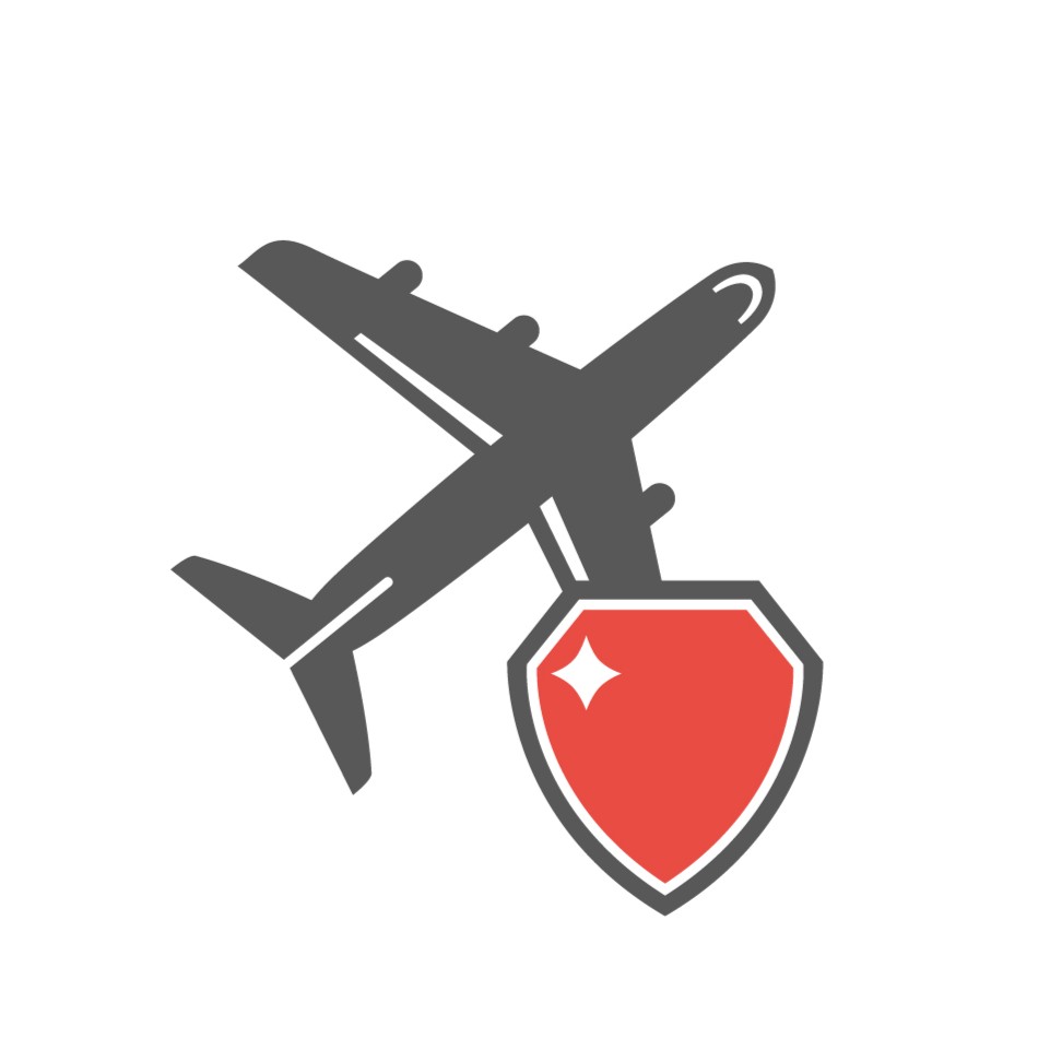 Home 6 travel insurance