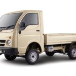 insurance for tata ace gold, pickup truck