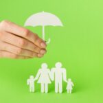 term insurance vs life insurance